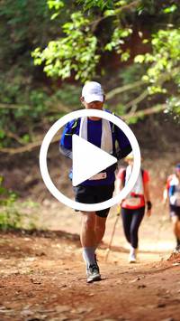 BIB:  <button type="button" onclick="openModal(27822452)" class="btn btn-primary btn-sm float-right" data-toggle="modal" data-target=".modal-high-quality">
                <i class="fa fa-download"></i> Download
                </button>